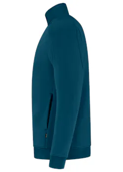 Tricorp 306114 Sweatvest Regular Fit chauffant pour femmes Redefined thumbnail (vignette)