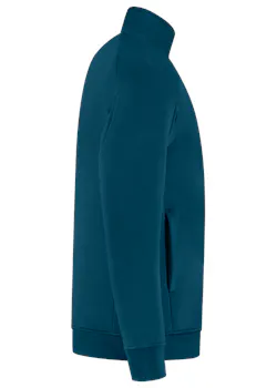 Tricorp 306114 Sweatvest Regular Fit chauffant pour femmes Redefined thumbnail (vignette)