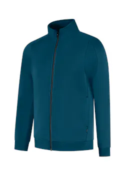 Tricorp 306114 Sweatvest Regular Fit chauffant pour femmes Redefined thumbnail (vignette)