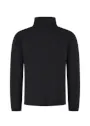Tricorp Knitted Fleece Jacket — Redefined 306116 Vorschaubild