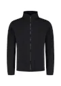 Tricorp Knitted Fleece Jacket — Redefined 306116 Vorschaubild