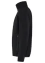 Tricorp Knitted Fleece Jacket — Redefined 306116 Vorschaubild