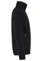 Tricorp Knitted Fleece Jacket — Redefined 306116 Vorschaubild