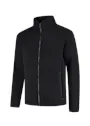 Tricorp Knitted Fleece Jacket — Redefined 306116 Vorschaubild