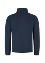 Tricorp Knitted Fleece Jacket — Redefined 306116 Vorschaubild