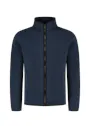 Tricorp Knitted Fleece Jacket — Redefined 306116 Vorschaubild