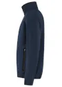 Tricorp Knitted Fleece Jacket — Redefined 306116 Vorschaubild