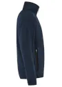 Tricorp Knitted Fleece Jacket — Redefined 306116 Vorschaubild