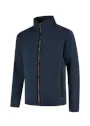 Tricorp Knitted Fleece Jacket — Redefined 306116 Vorschaubild