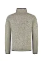 Tricorp Knitted Fleece Jacket — Redefined 306116 Vorschaubild