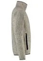 Tricorp Knitted Fleece Jacket — Redefined 306116 Vorschaubild