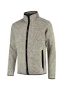 Tricorp Knitted Fleece Jacket — Redefined 306116 Vorschaubild