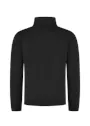 Tricorp Knitted Fleece Jacket 1/4-Zip Redefined 306117 Vorschaubild