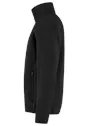 Tricorp Knitted Fleece Jacket 1/4-Zip Redefined 306117 Vorschaubild