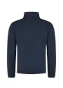Tricorp Knitted Fleece Jacket 1/4-Zip Redefined 306117 Vorschaubild
