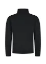 Tricorp Technical Fleecejack 1/4 Zip Redefined 306118 miniatuur