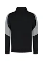 Tricorp 306122 Sweatjacke Bicolor Regular Women's Fit Redefined Vorschaubild