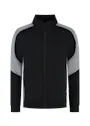 Tricorp 306122 Sweatjacke Bicolor Regular Women's Fit Redefined Vorschaubild