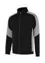 Tricorp 306122 Sweatjacke Bicolor Regular Women's Fit Redefined Vorschaubild
