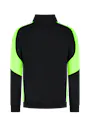 Tricorp 306122 Sweatjacke Bicolor Regular Women's Fit Redefined Vorschaubild