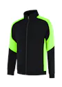 Tricorp 306122 Sweatjacke Bicolor Regular Women's Fit Redefined Vorschaubild
