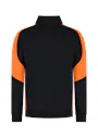 Tricorp 306122 Sweatjacke Bicolor Regular Women's Fit Redefined Vorschaubild