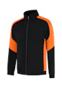 Tricorp 306122 Sweatjacke Bicolor Regular Women's Fit Redefined Vorschaubild