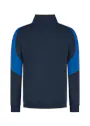 Tricorp 306122 Sweatjacke Bicolor Regular Women's Fit Redefined Vorschaubild