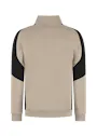 Tricorp 306122 Sweatjacke Bicolor Regular Women's Fit Redefined Vorschaubild