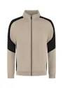 Tricorp 306122 Sweatjacke Bicolor Regular Women's Fit Redefined Vorschaubild