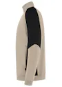 Tricorp 306122 Sweatjacke Bicolor Regular Women's Fit Redefined Vorschaubild