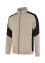 Tricorp 306122 Sweatjacke Bicolor Regular Women's Fit Redefined Vorschaubild
