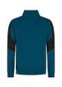 Tricorp 306122 Sweatjacke Bicolor Regular Women's Fit Redefined Vorschaubild