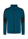 Tricorp 306122 Sweatjacke Bicolor Regular Women's Fit Redefined Vorschaubild