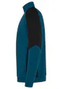 Tricorp 306122 Sweatjacke Bicolor Regular Women's Fit Redefined Vorschaubild