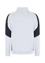Tricorp 306122 Sweatjacke Bicolor Regular Women's Fit Redefined Vorschaubild