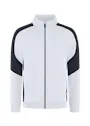 Tricorp 306122 Sweatjacke Bicolor Regular Women's Fit Redefined Vorschaubild