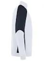 Tricorp 306122 Sweatjacke Bicolor Regular Women's Fit Redefined Vorschaubild