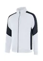 Tricorp 306122 Sweatjacke Bicolor Regular Women's Fit Redefined Vorschaubild