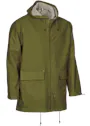 Elka Rainwear 306600 Jacket miniatuur