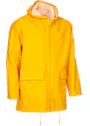 Elka Rainwear 306600 Jacket miniatuur