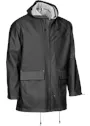 Elka Rainwear 306600 Jacket miniatuur