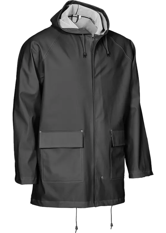 Elka Rainwear 306600 Jacket