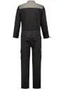 WorkMan Overall Utility Vorschaubild