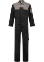 WorkMan Overall Utility Vorschaubild