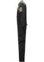 WorkMan Overall Utility Vorschaubild