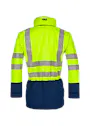 Sioen Parka Winseler miniatuur