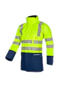 Sioen Parka Winseler miniatuur