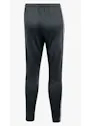 Nike Dri-FIT Park Kids Voetbalbroek HM7212 miniatuur