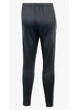 Nike Dri-FIT Park Kids Voetbalbroek HM7212 miniatuur